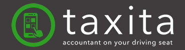 Taxita - Accountant on your driving seat